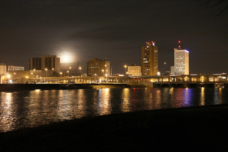 Imagen: Wikimedia Commons